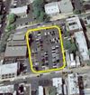 128 E Hanover St photo